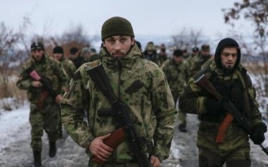 Стало известно о крупных потерях России на Донбассе: опубликовано видео