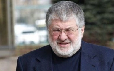 Возвращение Приватбанка Коломойскому - появилась реакция Порошенко