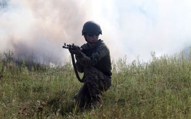 Що потрібно ЗСУ для швидкого звільнення окупованих територій — пояснення Маляр