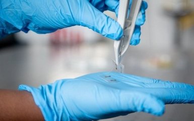 Ученые неожиданно нашли в человеческой голове новый орган