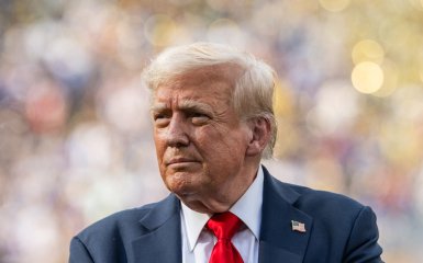 Trump moved the "Nuclear Sniffer" to the coast of Russia — what's happening?