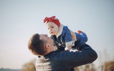 Як залишитися ідеальним батьком для дитини навіть після розлучення — поради психологині