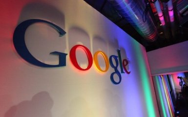 Google опинився в епіцентрі нового гучного скандалу