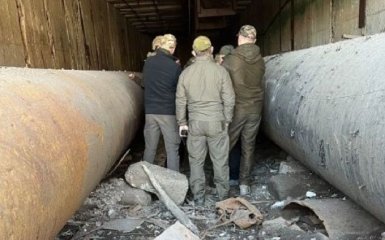 CNN узнал детали тайных переговоров Украины и РФ касательно Азовстали