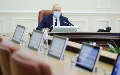 Влада України ухвалила гучне рішення щодо військовослужбовців
