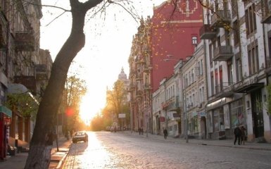 Google порадував користувачів новою функцією