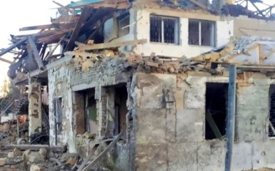 Херсонщина