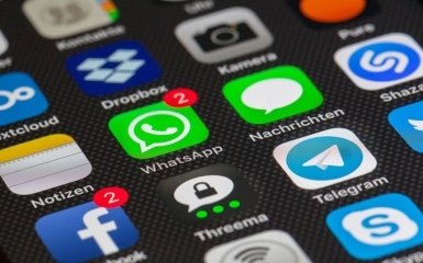 В России уже готовятся к отключению от международной сети Интернет