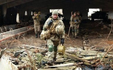 Усі шоковані: Україна провела небезпечну операцію в Афганістані, яку провалили США