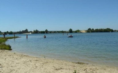 У Харківському гідропарку потонув 19-річний студент-іноземець