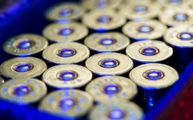 Правительство Польши приняло программу производства боеприпасов более чем на 420 млн евро