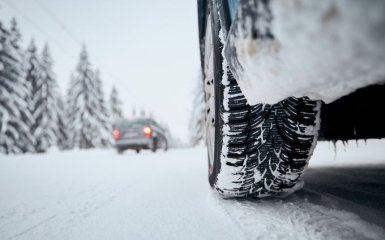 Як підготувати авто до зими — корисні поради професіоналів
