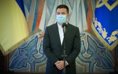 Это очень важно: Зеленский провел срочные переговоры с иностранным лидером