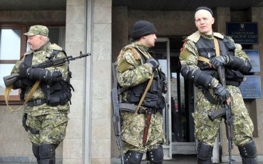 В РФ дозволили мобілізувати на війну проти України засуджених за тяжкі злочини
