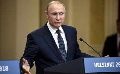 Когда элиты РФ решатся ликвидировать Путина — прогноз оппозиционера