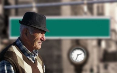 Минфин озвучил источники финансирования накопительной пенсии