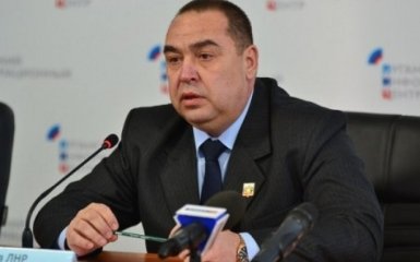 Покушение на Плотницкого: появились новые видео, подробности и версии