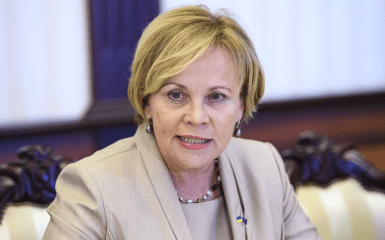 Раса Юкнявічене