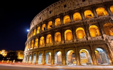 Українка підкорила італійців виконанням опери на вулиці: опубліковано відео