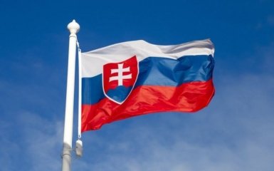 Примарне майбутнє Словаччини на шляху до демократії: парламентські вибори 2023 і до чого тут Росія