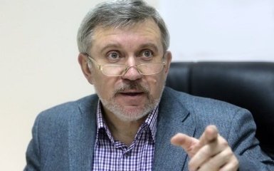 Транзит влади. Хто міг би стати спадкоємцем Путіна та чому цей процес досі не запущений — відповідь експерта