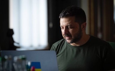 Украина получит еще большее оружие благодаря Латвии