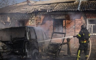 Харків
