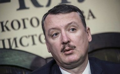 "ЛДНР" исчезнут за несколько дней: экс-главарь боевиков о дальнейшей судьбе Донбасса