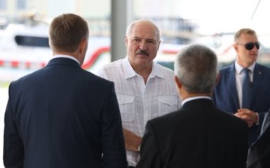 Трагедія для білорусів - на Лукашенка накинулися з новими звинуваченнями