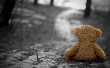 В ООН назвали кількість дітей, які загинули з початку війни на Донбасі