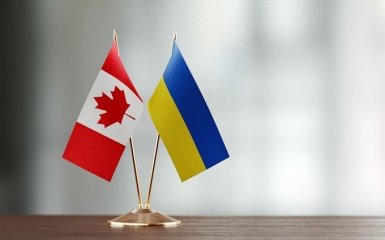 Канада розширює програму підтримки біженців з України