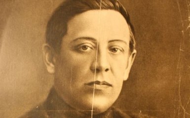 У Києві з'явиться пам'ятник людині, яку ненавидить "русскій мір"