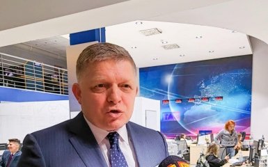 Фіцо