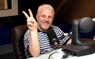 Убийство Шеремета: стало известно о важном решении суда