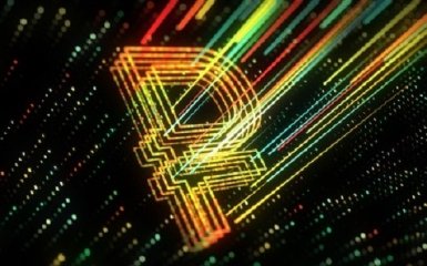 Банки РФ теряют сотни миллиардов рублей из-за ситуации вокруг Украины