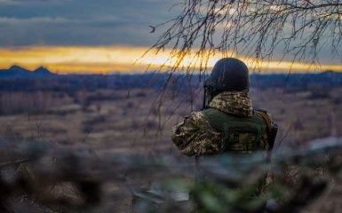Бойовики продовжують проводити провокації на Донбасі, є постраждалі