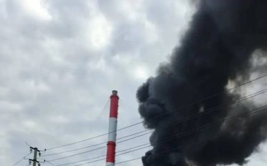 Генштаб розкрив подробиці нових операцій Сил оборони