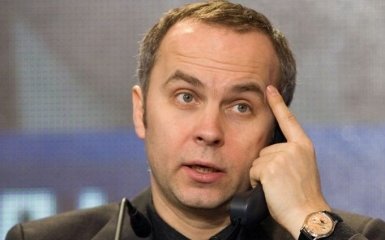 Что происходит с Шуфричем: соцсети взорвало фото с крестного хода