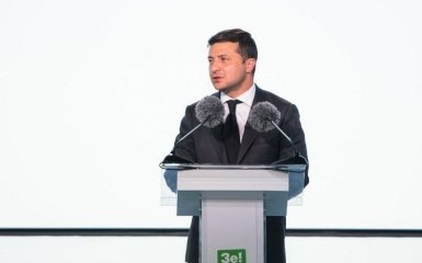 У Зеленского наконец-то объяснили, как готовятся к выборам на Донбассе