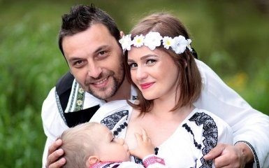 Это может спасти жизнь любой женщине - ученые озвучили неожиданный вывод