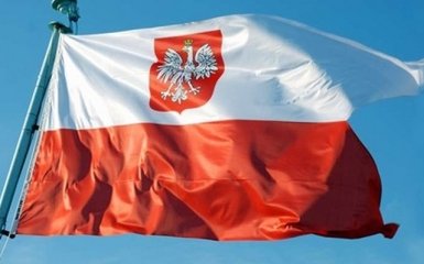 Польща готова боротися проти ІГ заради захисту від РФ