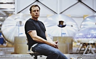 Маск сообщил о сокращении нескольких тысяч сотрудников Tesla: названа причина