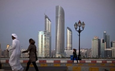 Опубликован рейтинг самых безопасных городов мира