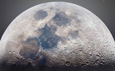 NASA нашло более быстрый путь к Луне - что интересно знать