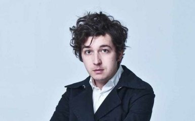 Екс-учасник "Океану Ельзи" захопив емоційним кліпом: опубліковано відео