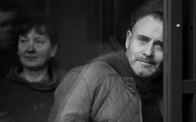 Олександр Іщенко