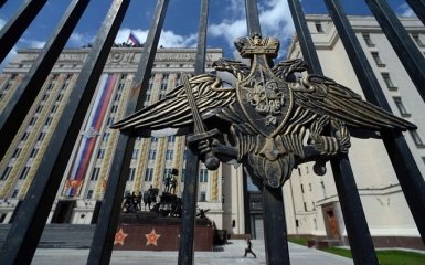 Кровь на ваших руках: у Путина бросили Западу громкие обвинения