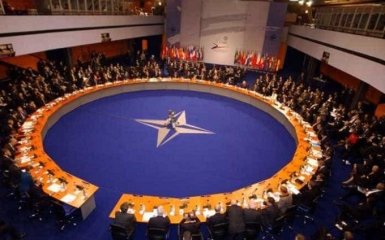 Германия и Франция выступили против проведения саммита НАТО в Турции