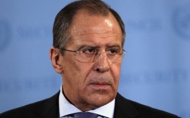 У Путина полезли давать советы Порошенко насчет церкви