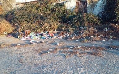 Обама вредит напоследок: соцсети насмешили фото из оккупированного Крыма